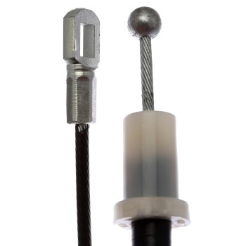 Parking Brake Cable