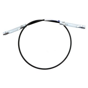 Parking Brake Cable
