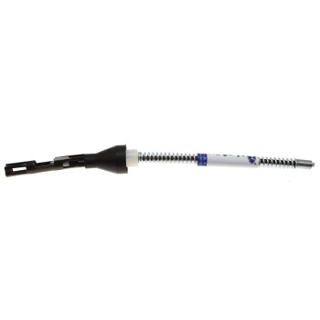 Parking Brake Cable