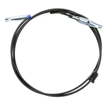 Parking Brake Cable