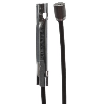 Parking Brake Cable