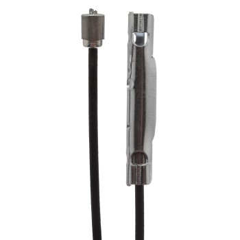 Parking Brake Cable