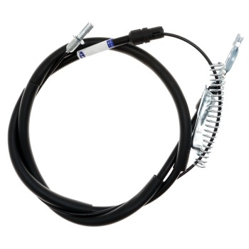 Parking Brake Cable