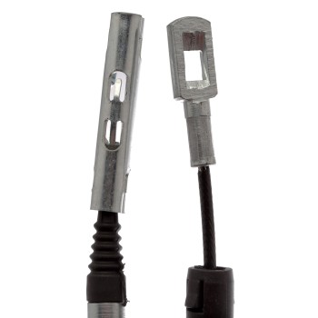 Parking Brake Cable