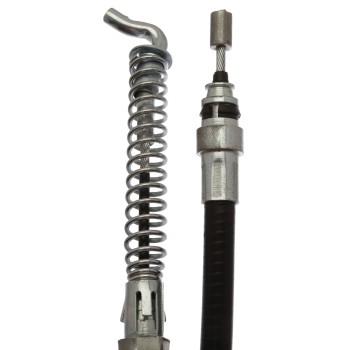 Parking Brake Cable