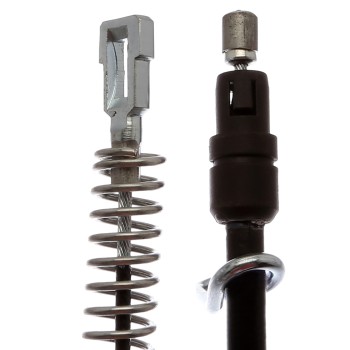 Parking Brake Cable