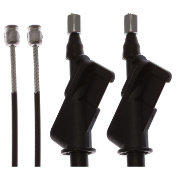 Parking Brake Cable