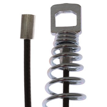 Parking Brake Cable