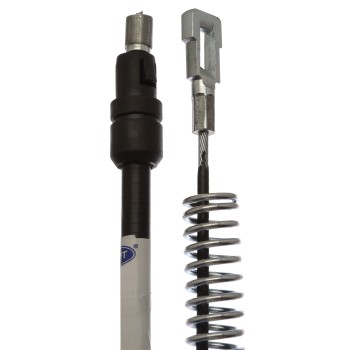 Parking Brake Cable