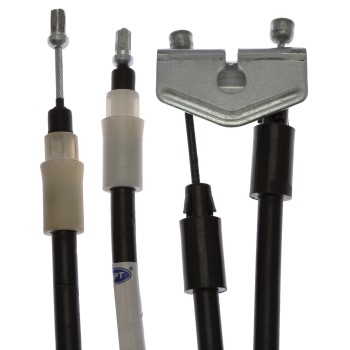 Parking Brake Cable