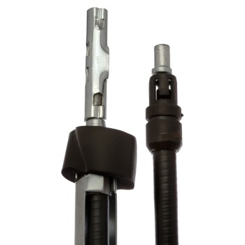Parking Brake Cable