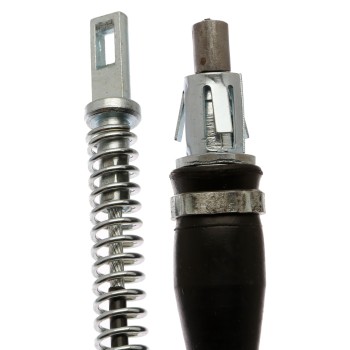 Parking Brake Cable
