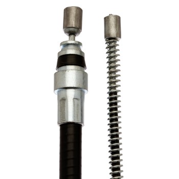 Parking Brake Cable