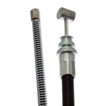 Parking Brake Cable