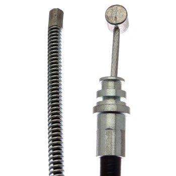 Parking Brake Cable