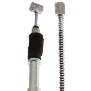 Parking Brake Cable