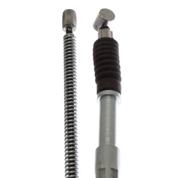 Parking Brake Cable