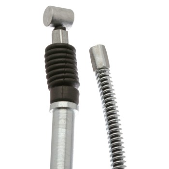 Parking Brake Cable