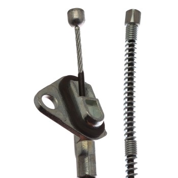 Parking Brake Cable