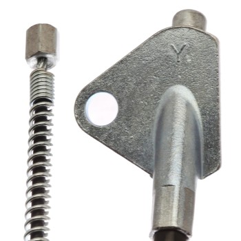 Parking Brake Cable