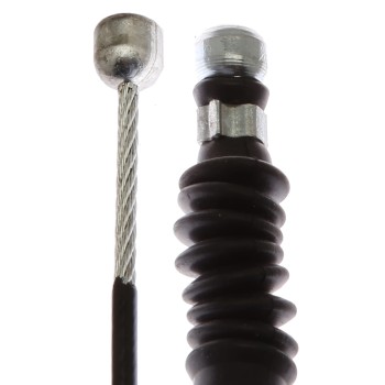 Parking Brake Cable