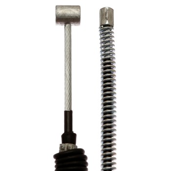 Parking Brake Cable
