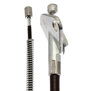 Parking Brake Cable