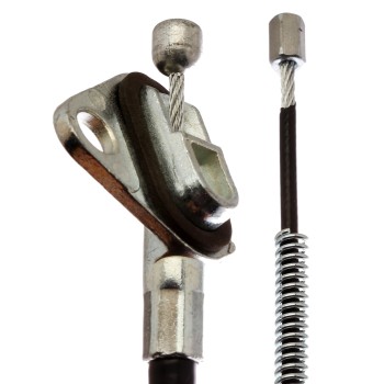 Parking Brake Cable