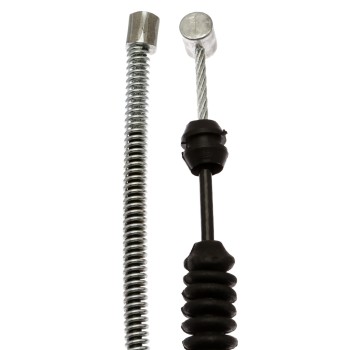 Parking Brake Cable
