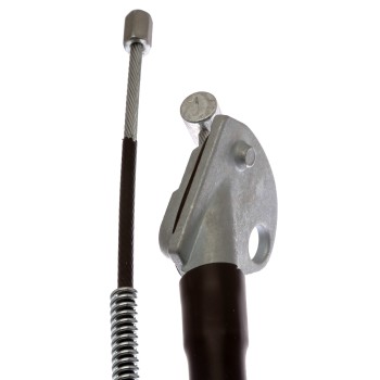 Parking Brake Cable