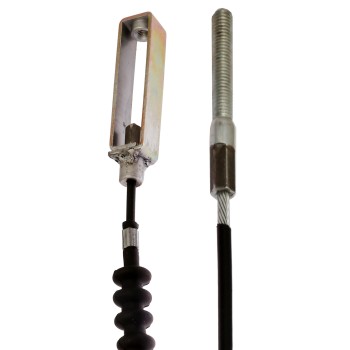 Parking Brake Cable