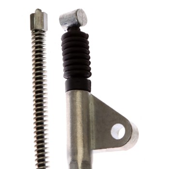 Parking Brake Cable