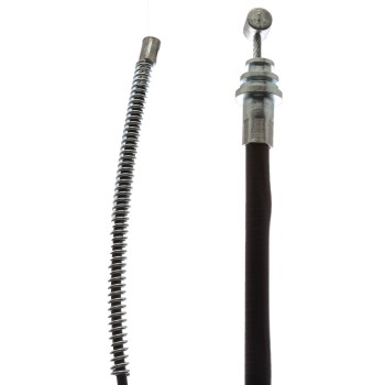 Parking Brake Cable