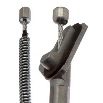 Parking Brake Cable