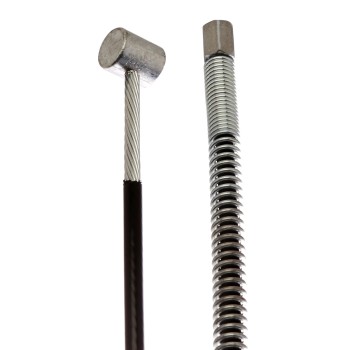 Parking Brake Cable
