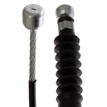 Parking Brake Cable