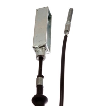 Parking Brake Cable