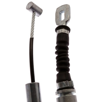 Parking Brake Cable