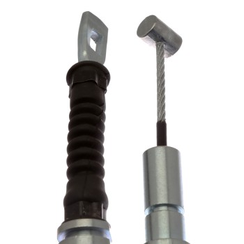 Parking Brake Cable
