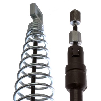 Parking Brake Cable