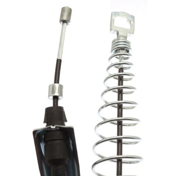 Parking Brake Cable