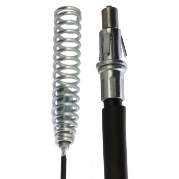 Parking Brake Cable