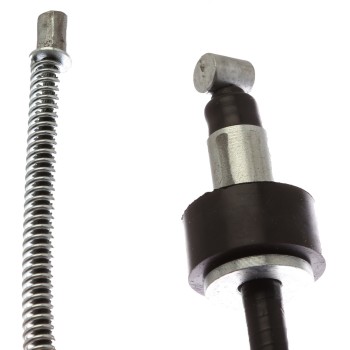 Parking Brake Cable