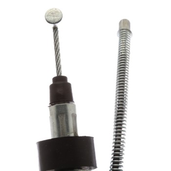 Parking Brake Cable