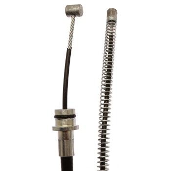 Parking Brake Cable