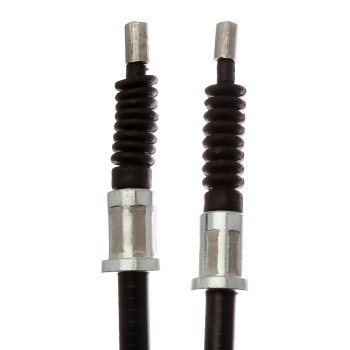 Parking Brake Cable