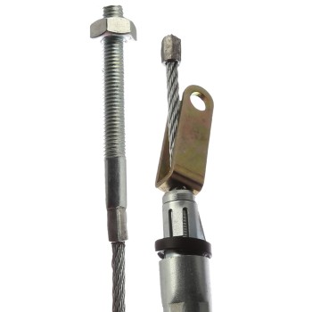 Parking Brake Cable