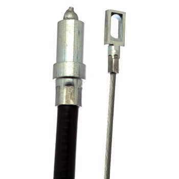 Parking Brake Cable