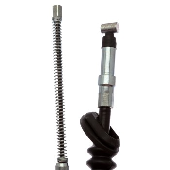 Parking Brake Cable
