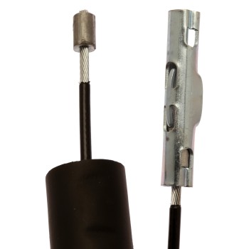 Parking Brake Cable
